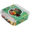 Hama Beads – Maxi – karoliukai ir lenta dėžutėje (8744)