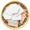 Hama - Midi Beads 30,000pcs +3 Sheets, Halloween (382803)