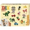Dante Hama koraliki 4000 zest.prezent.FunPack 31657