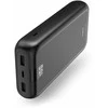 Hama Power Pack Performance 24 24000 mAh antracitas