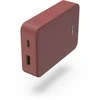 Hama – Powerbank Color 10 10000mAh USB-C+USB-A