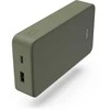 Lamax Hama – Powerbank Color 20 20000mAh USB-C+USB-A