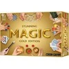 Cartamundi Magic Tricks Auksinė kolekcija