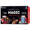 Hanky Panky Toys Stulbinantis Magic – Mind-Blowing Magic specialusis leidimas (29035)
