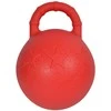 Hansbo Sport - Aktyvumo kamuolys žarnoms - 25 cm - įvairių spalvų