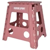 Hansbo Sport - Collapsible stable pallet 39cm - Rose