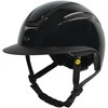 HANSBO SPORT - Mips Air blizgus metalinis jojimo šalmas - M