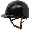 HANSBO SPORT - Mips Vision Shiny Gem jojimo šalmas - S