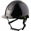 HANSBO SPORT - Riding Helmet MIPS Vision Glitter - M