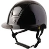 HANSBO SPORT - Jojimo šalmas MIPS Vision Glossy - M