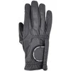 HANSBO SPORT - Winter Gloves - Jutiklinis ekranas compatible - L