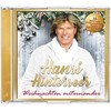 93 HANSI HINTERSEER KALĖDINIS CD