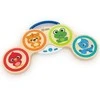 Trefl Hape - Baby Einstein - Magic Touch - Būgnai (6112)