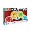 Trefl Hape - Baby Einstein - Magic Touch - Būgnai (6112)