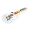 Trefl Hape – Baby Einstein – Magic Touch gitaros muzikinis žaislas (800893)