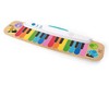 Hape – Baby Einstein – Magic Touch Keybord muzikinis žaislas (800891)