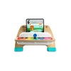 Hape – Kūdikis Einšteinas – Magic Touch Piano muzikinis žaislas (6111)