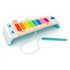 HAPE Baby Einstein's Ksilofonas Magic Touch, 800858