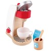 Hape My kavos virimo aparatas