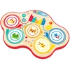 Hape Pixelz Dynamic Drum (87-0706)
