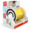 Hape - Besisukantis būgnas su veidrodžiu (87-0139)