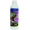 Happy Life - Filter Medium 500 ml. - (13701)