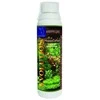 Happy Life - Happy Carbo 500 ml. - (13707)