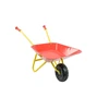 Spring Summer HAPPY SUMMER – metalinis karutis (302100)