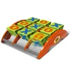 Spring Summer Happy Summer – „Tic Tac Toe Toss“ žaidimas – (303318)