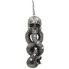 Hario Poterio pakabinamas ornamentas Tamsos ženklas 9,5 cm