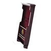 Vision Harry Potter – 4 lazdelių ekranas (NN8040)