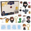 Figūrėlė Harry Potter Advent Calendar 2026 (6075563)