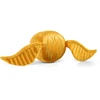 Vision Harry Potter - Golden Snitch Plush