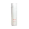 Haruharu Wonder Centella, 120 ml