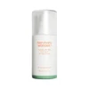 Haruharu Wonder Centella 4% TXA Dark Spot Go Away Serum veido serumas, 30 ml