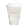 Haruharu Wonder - Centelės 5 % niacinamido spindesio suteikiantis gelinis kremas - 90 ml