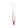 Haruharu Wonder - Centelės 5 % niacinamido spindesio suteikiantis gelinis kremas - 40 ml