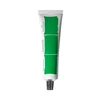 Haruharu Wonder maitinamasis ir raminamasis rankų bei nagų kremas su juoduoju bambuku, 50 ml