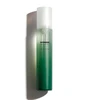 Haruharu Wonder Juodas Bamboo Mist drėkinamasis purškiklis pavargusiai odai, 150 ml