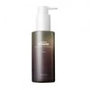 Haruharu Wonder Juodas Rice Moisture Deep Cleansing Oil giliai valantis aliejus, 150 ml