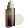 Haruharu Wonder Juodas Rice Facial Aliejus maitinamasis veido aliejus su juodaisiais ryžiais, 30 ml