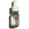 Haruharu Wonder Juodas Rice, 10 ml
