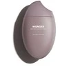 Haruharu Wonder Juodas Rice Hyaluronic Kreminis maitinamasis veido kremas, 50 ml
