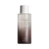 Haruharu Wonder Juodas Rice Hyaluronic Toneris veido tonikas su juodųjų ryžių ekstraktu ir hialurono rūgštimi, 300 ml