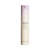 HaruHaru Wonder Juodas Rice Night Knight Retinol Serum naktinis veido serumas su retinoliu, 20 ml