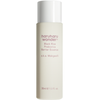 Haruharu Wonder Hydrating and regenerating Juodas Rice skin essence (Probiotics Barrier Essence) 30 ml