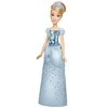 Lėlė Hasbro Disney Princess Royal Shimmer Cinderella (F0897)