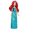 Hasbro Disney Princess Royal Shimmer Arielka (F0895)