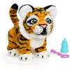 Hasbro Furreal - Gabby Augantis ir riaumojantis tigras (272-28204)