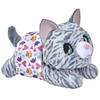 Hasbro FurReal Newborns 15 cm – kačiukas (272-28073)